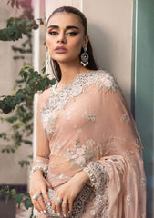 Formal Collection - Maria B - Chiffons - MBC#5