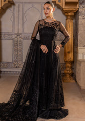 Formal Collection - Neeshay - Parinaaz - Wedding - Zebaish