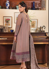 Formal Collection - Xenia - La Mode - Fabia - D#07