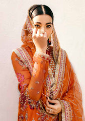 Formal Collection - Ezra - Wedding - EWS#07 - Lara