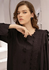 Lawn Collection - Salitex - Monochrome - UNS23BW007