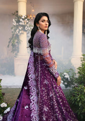 Formal Collection - Republic Womenswear - Joie De Vivre - RW#8