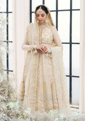 Formal Collection - Aik Atelier - Wedding - Festive - AWF#05