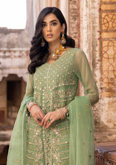 Formal Collection - Charizma - Dastan-e-Jashan - DJW#07