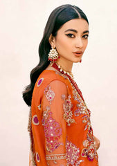 Formal Collection - Ezra - Wedding - EWS#07 - Lara