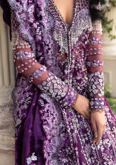 Formal Collection - Republic Womenswear - Joie De Vivre - RW#8