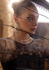 Formal Collection - Neeshay - Parinaaz - Wedding - Zebaish