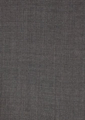 Vitale Barberis Canonico Super 120's Tropical Fabric - C Grey