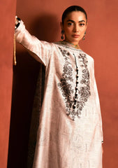 Pret - Aik Atelier - Miss Aik - RTW25 - Drop-II - LOOK#03