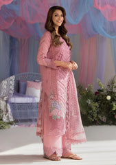 Lawn - Sobia Nazir - Luxury 25 - SNLL#10A