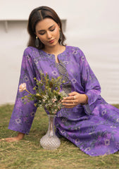 Pret - Rubaaiyat - Co-Ords - Edit 25 - D#23