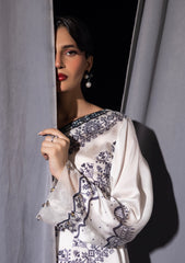 Rubaaiyat - Silk Edit 25 - Vol-II - RSE#09