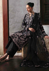 Lawn - Republic Womenswear - Talia - Summer 25 - RPT#2A - Aria