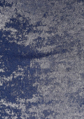 Italian Silk - ASPL#62