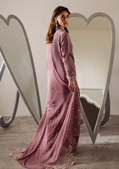 Pret - Vanya - Power Palate 25 - PL#02