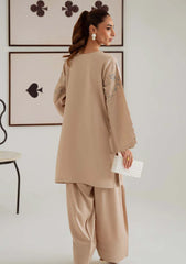 Pret - Nureh - Shades of Winter - NP-688