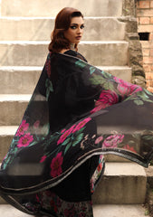 Formals - Charizma - Vasal - Vol 5 - Chiffon 25 - VSL5#33