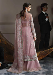 Formals - Akbar Aslam - Mastani - Luxury Formals - M25#1586 - Shahmeena