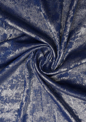 Italian Silk - ASPL#62