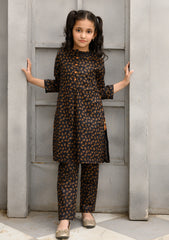 Kids - Superstar Apparels - Bloomingdale - MEERAL