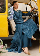 Lawn - Mahnur - Twilight Luxury - CIARA