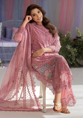 Lawn - Sobia Nazir - Luxury 25 - SNLL#10A