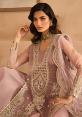 Formal Collection - Ayzel - Panache - Wedding - Maura