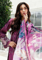 Winter - Florent - Zync 25 - FL#03-A