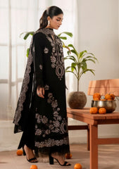 Lawn - Humdum - Meraki Summer 26 - D#03