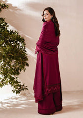 Winter Collection - Florent - Shades of Winter - FSW#6B