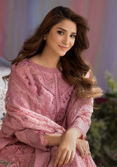 Lawn - Sobia Nazir - Luxury 25 - SNLL#10A