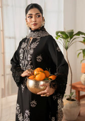 Lawn - Humdum - Meraki Summer 26 - D#03