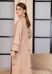 Winter - Meemsey - Maha Noor - Luxury Karandi - MML#05