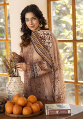 Lawn - Humdum - Zarwisha 25 - HZL#08