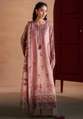 Winter - Florent - Zync Viscose 26 - Zimal