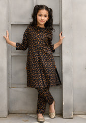 Kids - Superstar Apparels - Bloomingdale - MEERAL