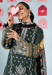 Lawn - Mahnur - Anaya Summer Volume 02 - AN26#18