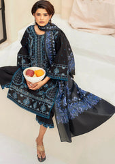 Lawn - Bin Ilyas - Aaina - BIA25# 87 - A