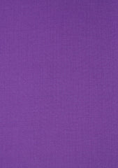 Vitale Barberis Canonico Rainbow Tropical Fabric - D Purple