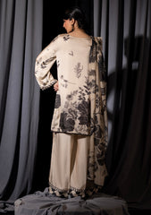 Rubaaiyat - Silk Edit 25 - Vol-II - RSE#10