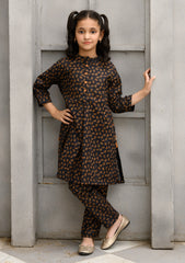 Kids - Superstar Apparels - Bloomingdale - MEERAL