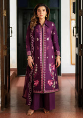 Lawn - Mahnur - Satrangi 26 - ST#04