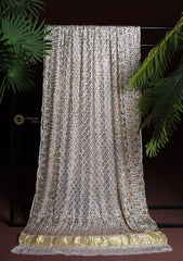 Bahawalpuri Pehnawa - Exclusive Edition - BPD#02