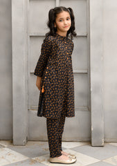 Kids - Superstar Apparels - Bloomingdale - MEERAL