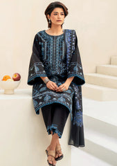 Lawn - Bin Ilyas - Aaina - BIA25# 87 - A