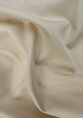 Elite Men Italy Albini Cotton Fabric - L Skin