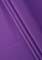 Vitale Barberis Canonico Rainbow Tropical Fabric - D Purple
