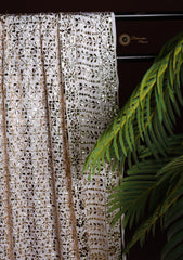 Bahawalpuri Pehnawa - Exclusive Edition - BPD#02