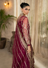 Formals - Gulaal - Azira - Luxury 25 - AMISRA