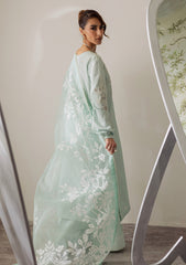 Pret - Vanya - Power Palate 25 - PL#03